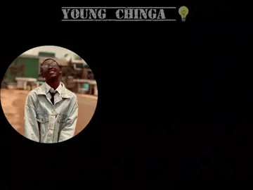 i surrender Baba 💔😔 #mwangaza💡 #trending #youngchinga #foryou #viral @BoiBoi BML 