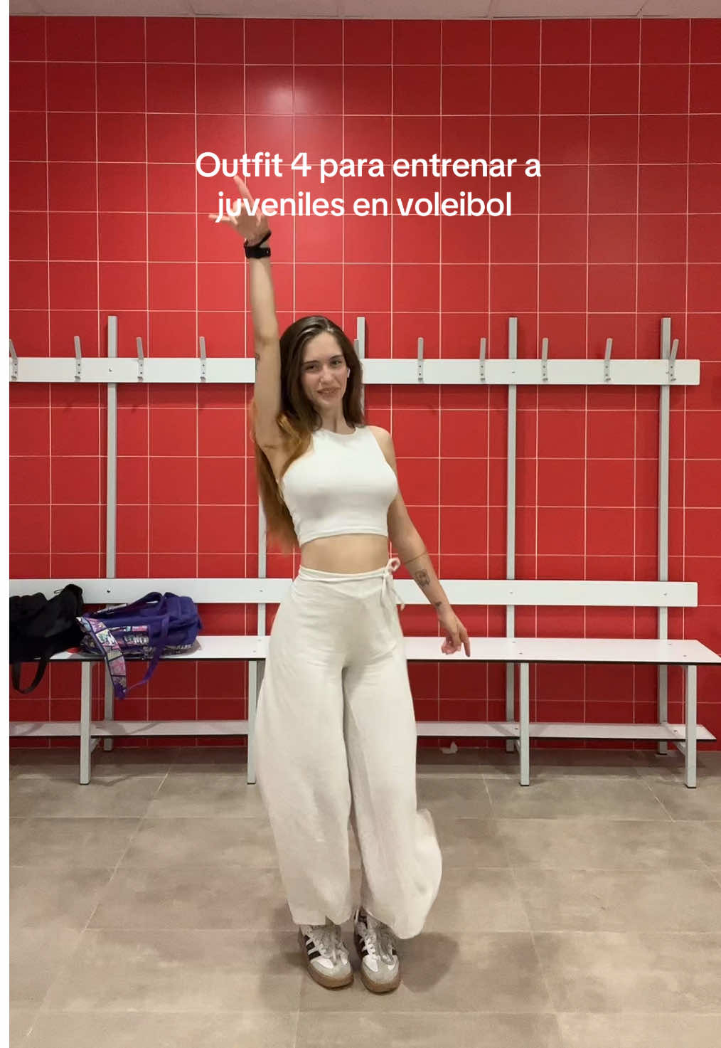 Jajajajaja es que vengo de estudiar lo sientoooo  