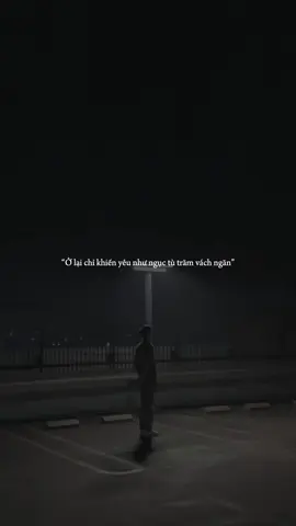 CA SĨ HÁT - TÁC GIẢ SUY (Tập 15): Được Ăn Cả Ngã Về Không - @Vu Duy Khanh ft Thanh Hưng. Hết những ngày bình yên cho các nạn nhân của TH rồi. Lại suy, lại khót đi nào! #duocancangavekhong #vuduykhanh #thanhhung 