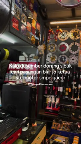 Marijo ka @DAMNSPEED ONLINE 187garageXdamnspeed #manadopunya #bayukrisna #manadotiktok #manado #kasihanbayu 