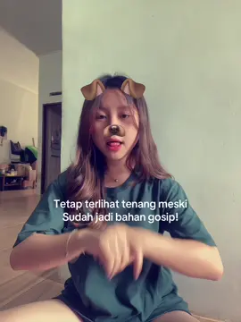 Kita mah Artis😂#xyzbcafypシ #fypsounds #ChindoGirls🖤 #dyp #masukberanda #foryou #gosip #fyp #pontianakkalimantanbarat #fyppppppppppppppppppppppp #story #katakata #sindiran 