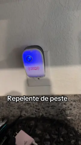 Amigaaaa si lo recomiendo!!  #matachiripas #pestcontrol #pestcontroltiktok #pestes #chiripas 