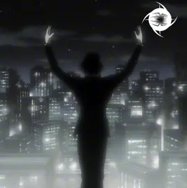 تسليك عشان الرجعه + فيديو دخولي تيم ويزر 😍  #تيم_ويزر🐐 #explore #edit #anime 