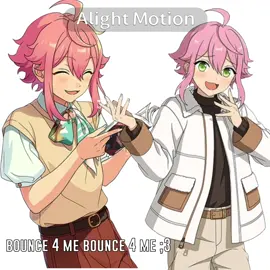 i swear ita better in 30fps  #fyp #edit #enstars #ensemblestars #torihimemiya 