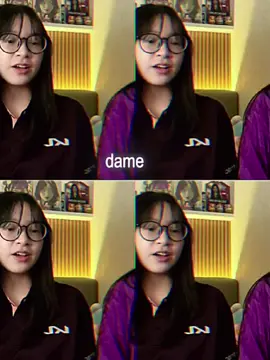 ungkerrr😵‍💫 @jkt48.lily @jkt48.delynn  #lilymylofly #lilyjkt48🦖 #delynnjkt48  #fyp 