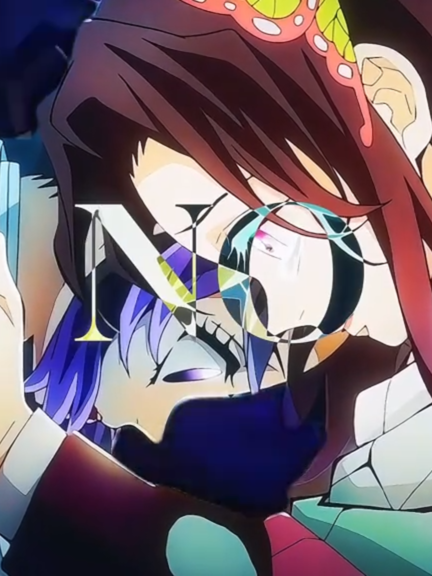 MAKE THE ANGELS CRY - Chris Grey. Demon Slayer Movie Edit. WARNING: CONTAINS SPOILERS! #kimetsunoyaiba #demonslayer #maketheangelscry #viral #animefyp #fyp #edit