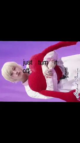 STUPID BRAIN SONG OF FALL SEMESTER #p1harmony #kpop #fyp #viral #kpopfyp 