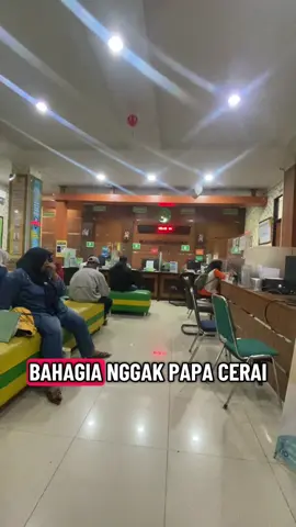 Habib jafar said ☺️ #pengadilanagama #pengacaraceraibandung #pengacaraceraibandungbarat #pengacaraceraisoreang #perceraian 