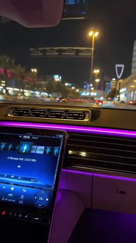 #عايض 