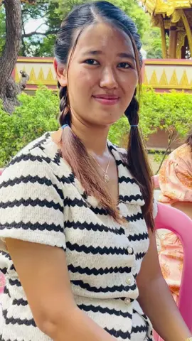 #ဟာသရုပ်ပြောင်လေးအားပေးပါဦး😅🤣 #မြတ်ကို #ပုဂံနန်းတော်ရာအတွင်းမှာရှိပါတယ် 