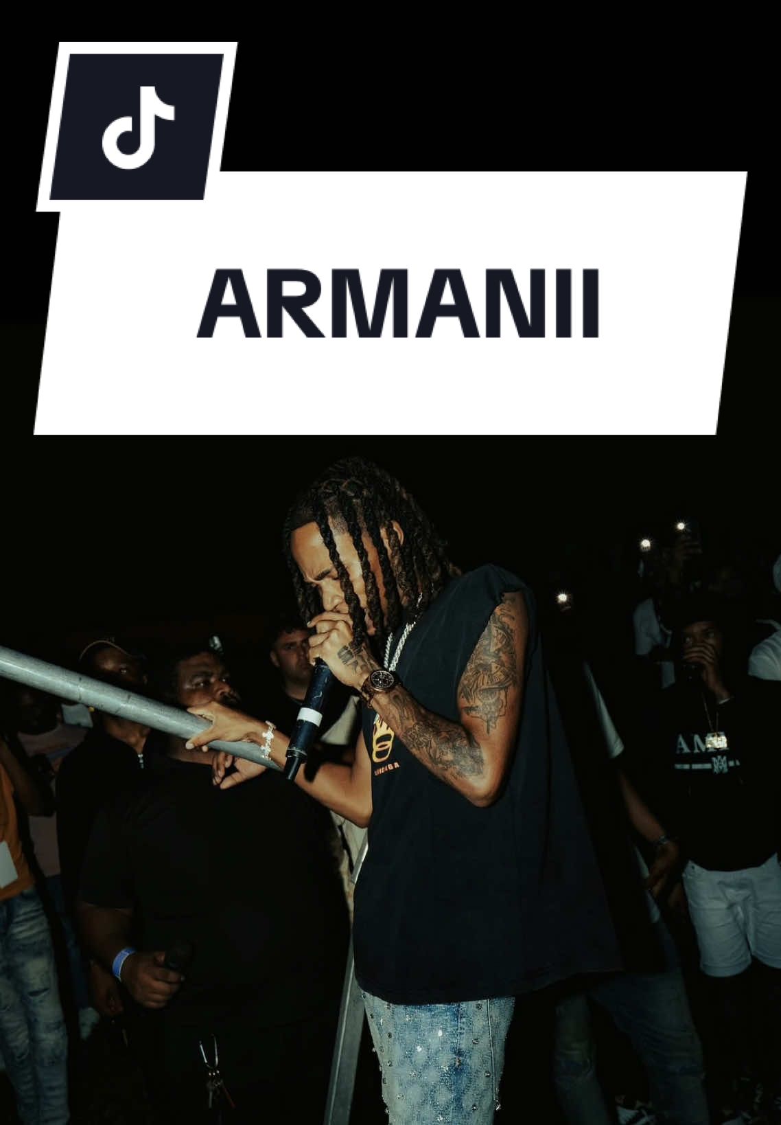 SONG BY • @DR.WIKID 🛸 - UNRELEASED [Lyrical Video] #nhance #dancehall #fypシ #edits #selfblvaeditz 