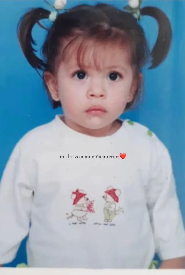 awww🥹❤️ #googlegeminiai #polaroid 