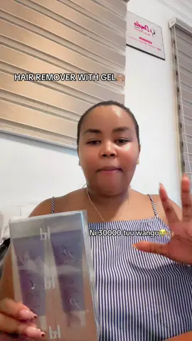 #trendingvideoviralvideo🔥fypageシ♡ #bodywashlapurrona #lapurronaproduct #livehighlights 