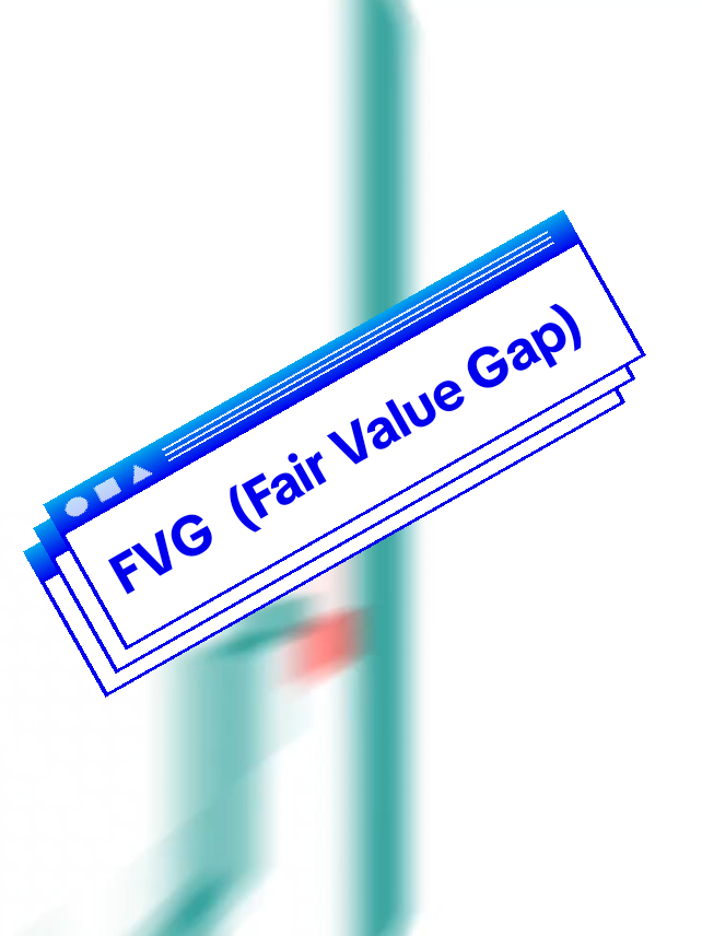 Fair Value Gap explained | FVG trading strategy | FVG and order block | Fair Value Gap strategy. #forex #tranding #tiktok #foryoupage #for @ᴋ ᴀ ʙ ᴇ ᴇ ʀ 🍁 @Waliullah Trader @aftabwahabTrader @😎 King of Trading ❤️ @😎 CRYPTO KING 🤑 @😎 CRYPTO KING 🤑 @Dream Commerce @Father Off SMC @🇹 🇷 🇦 🇩 🇪 🇷 🇼 🇦 🇱 🇮 @CNN @BlackRock @CoinDesk 