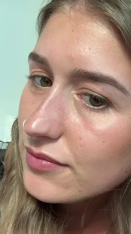 #asmr 