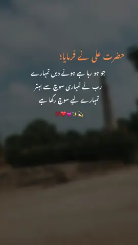 #foryou#urdupoetry #foryoupage #viralvideo #fypシ゚ 