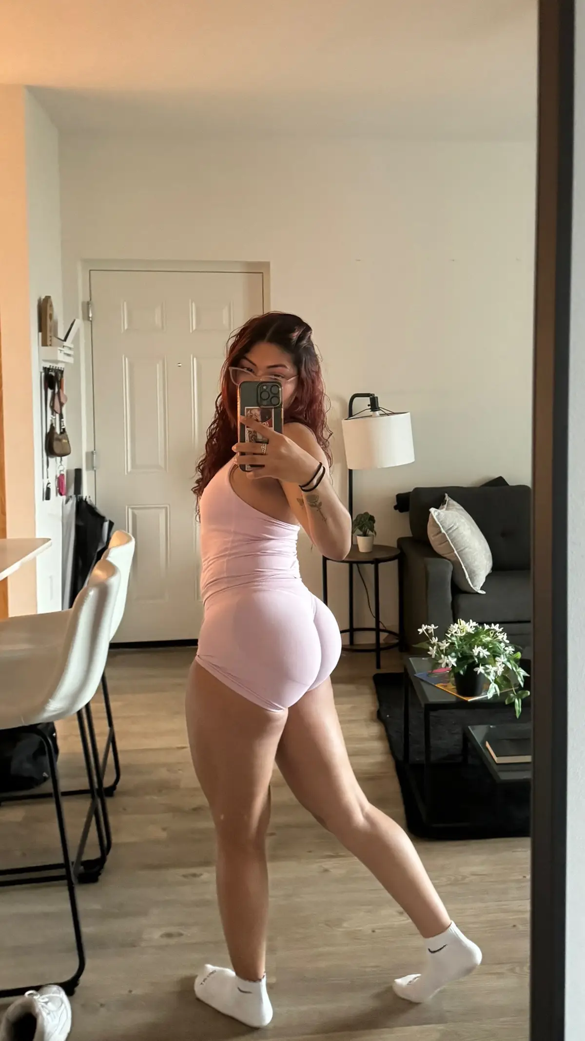 #fyp 