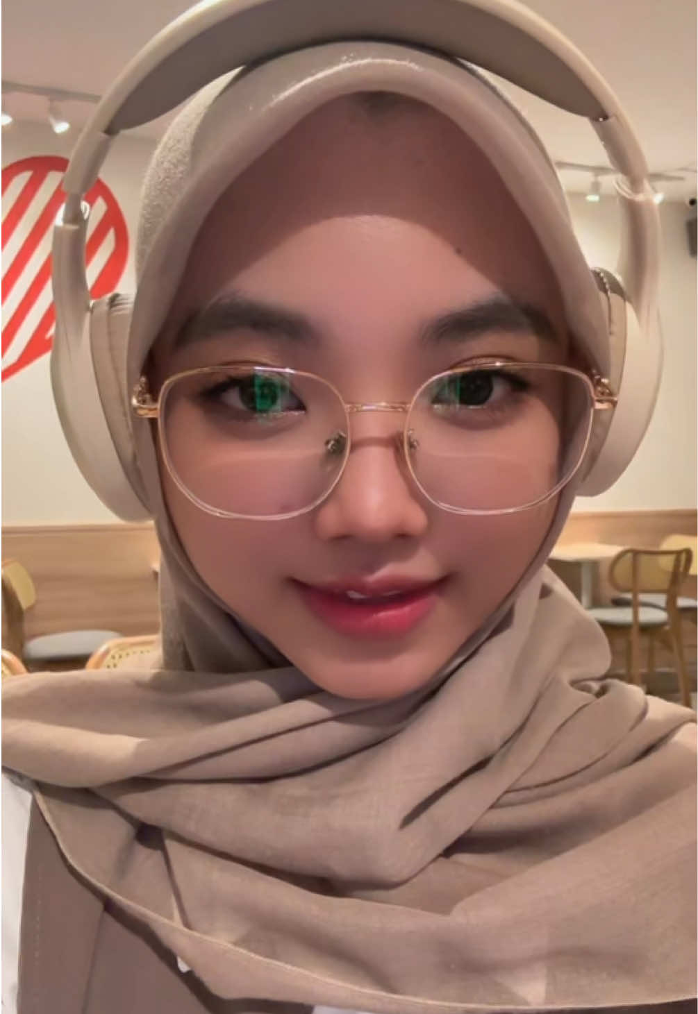 Post ulang, sebelumnya delay wkwk 