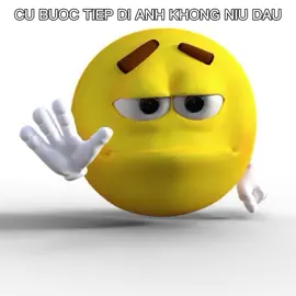 ok #meme3demoji #abcxyz #fpy #abcxyz #xuhuongtiktok 