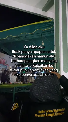 #hijrah_istiqomah #yaallah #sadstory #fyppp #fyppp 