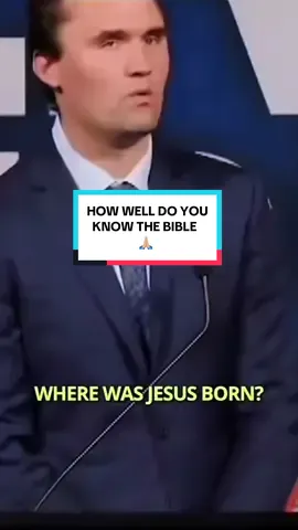 #charliekirk #jesus #boardgame #giftidea #christmas 