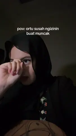pak buk yaallaaahhh
