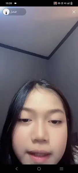 Maira dengan kesadaran penuh 😆 @فيصل @BOY REAL. #maira#mairaadeknyamasboy #tranding #viraltiktok #bismillahfypシ 