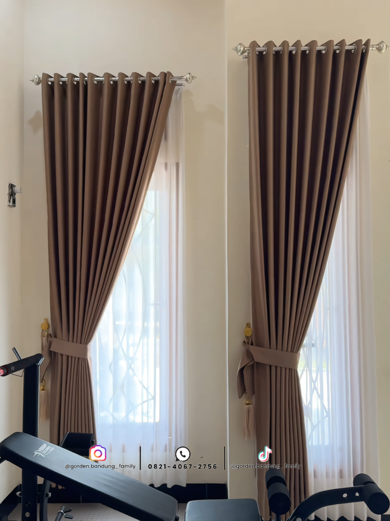 Info Pemesanan ? Chat Admin✨️         《0821 4067 2756》 #gordenminimalis  #gordenberkualitas  #gordenmadiun  #gordenponorogo  #gordenmagetan   