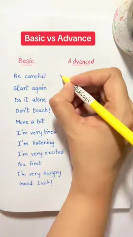 #LearnOnTikTok #lklogic 