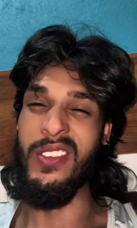 Timi maa vaako pariwartan gajab laago malai 💔🥹#tyapesanu😭 
