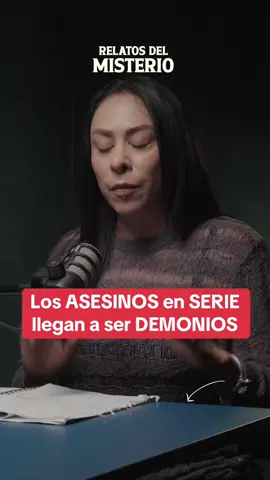 🎧ESCÚCHALO YA en Spotify y YouTube:  Link en la descripción del perfil  “Wade Wilson: un ASESINO con club de FANS” #misterio #fyp #asesino #historiasdetiktok #paratii 