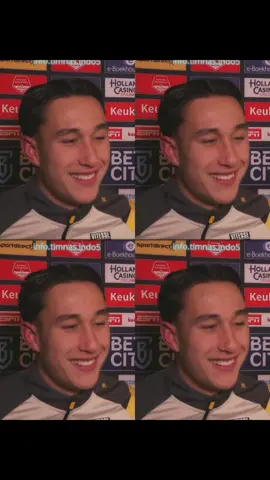 #milianojonathans #timnasindonesia 