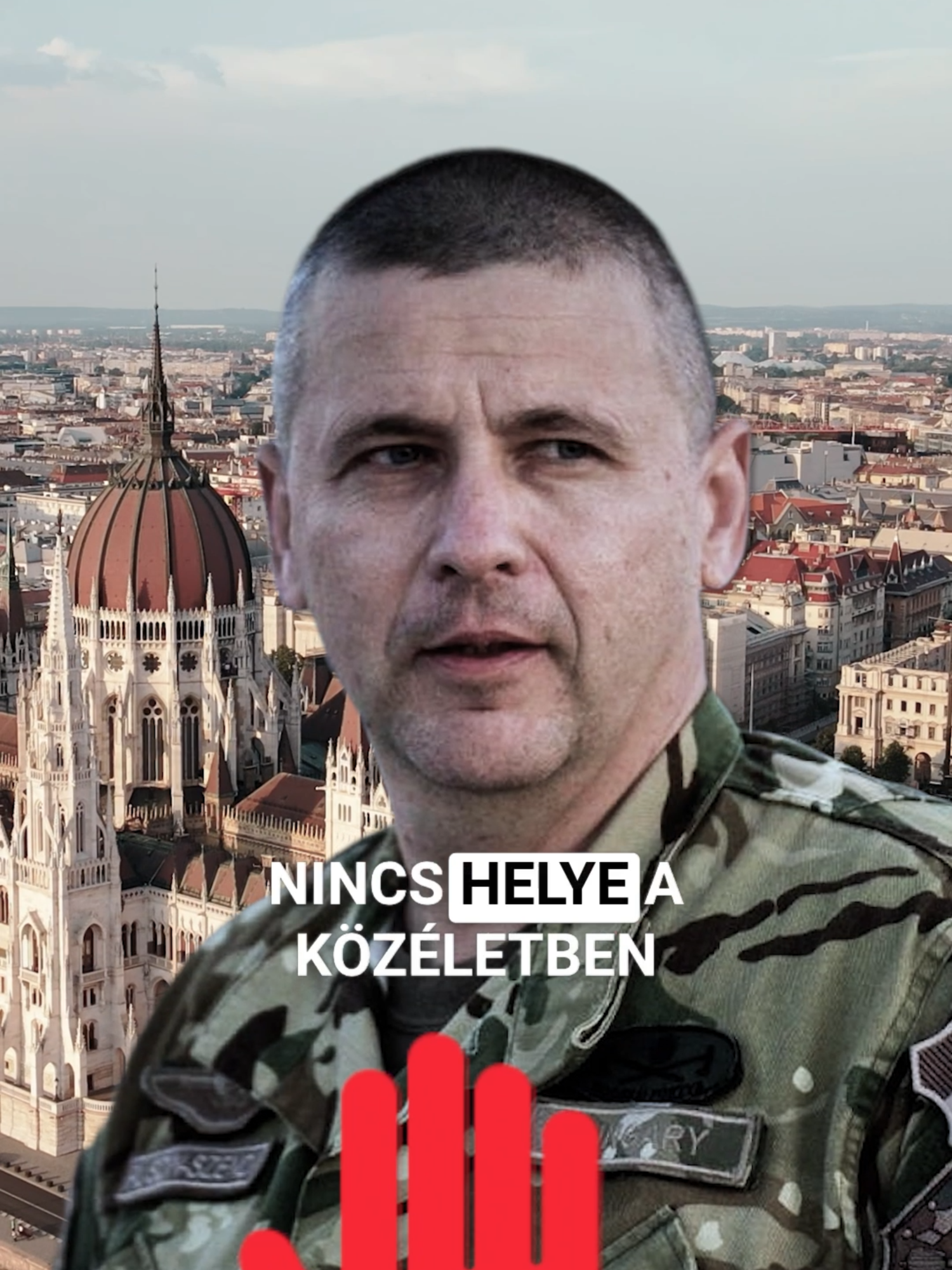 Orbán Viktor elmondta mit gondol Ruszin-Szendi Romuluszról A miniszterelnök egyértelművé tette: távoznia kell a közéletből a Tisza szakértőjének. #OrbánViktor #RuszinSzendiRomolusz #TiszaPárt #mn #magyarnemzet