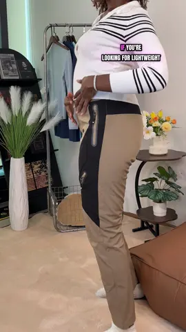 Stay warm and stylish on the slopes or trails with these women’s waterproof snow pants. Designed with cozy fleece insulation, breathable material, and a flattering high-waisted jogger fit, they’re perfect for skiing, snowboarding, hiking, or winter adventures with the kids in the yard 🥰 #ysento #Hiking #TikTokShopBlackFriday #TikTokShopCyberMonday #TikTokShopRestock
