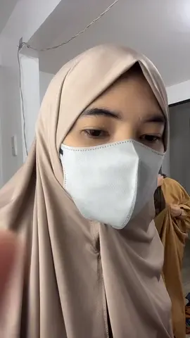 #tiktoklive #livehighlights #muslim #abaya #fyp 
