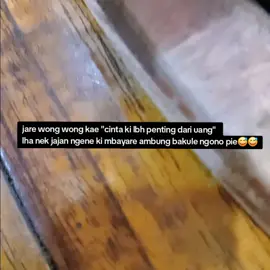 pdhal jajane banter iki😆😆 #fyppppppppppppppppppppppp #justkonten #gabut #wonogiri24jam 