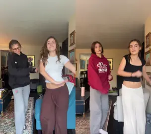 #duet with @👨‍🎤👩‍🎤🧑‍🎤  bro wore the same exact outfit