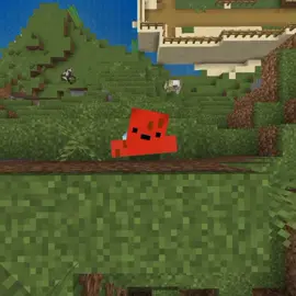 بدأعت قوه العباس #Minecraft #fyp #البصرةكربلاء__بغداد_الحبيبه #مشاهداتي #ركيه🍉 