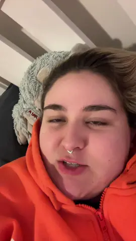 #fyp 