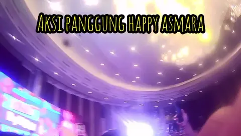 Dugem sama happy asmara gak tahan!!!langsung riding