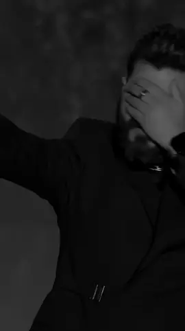 وقولي ايه افتكرك بيه غير دمع عيني ال يبكي ..،🥀