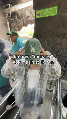 hey no no yah cantik