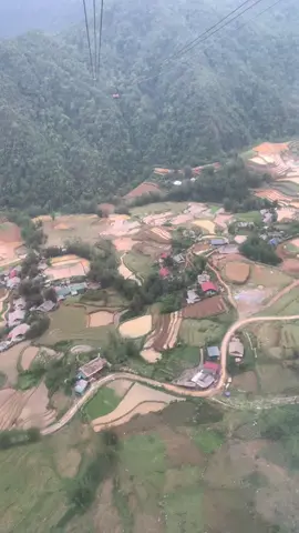 👉🏻Buông tay không phải là...      ♥️ HẾT ♥️ YÊU ♥️
