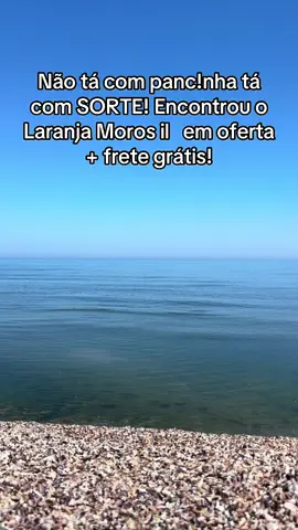 #saudemetabolica #morosil #suplementonatural #dicasdesaude #bemestar 