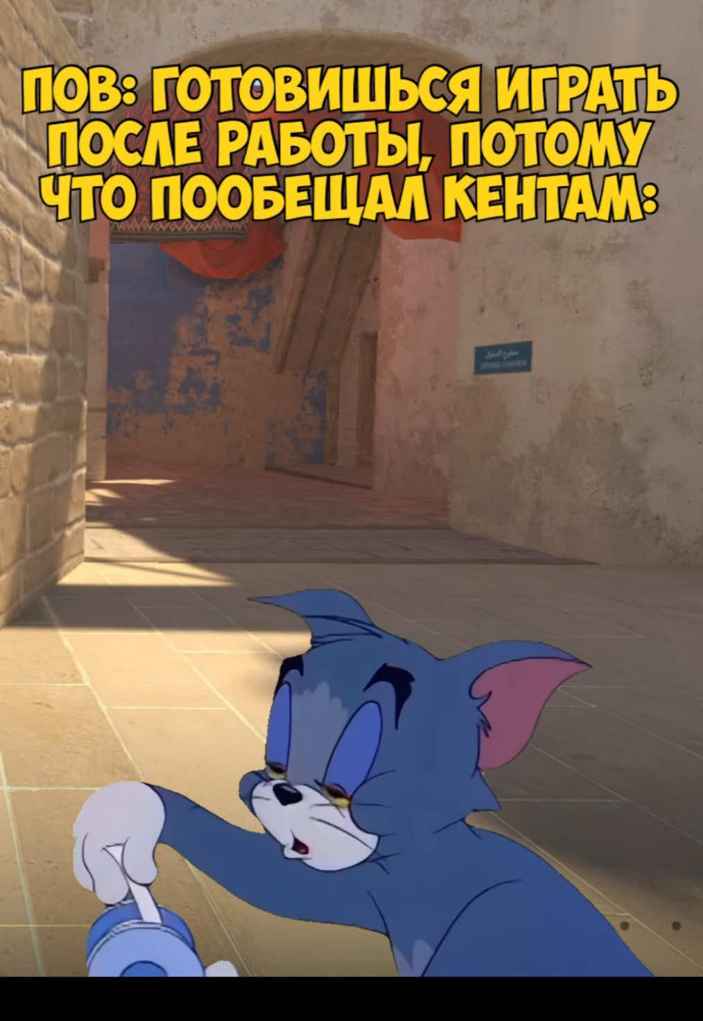 Знаешь кому скинуть😂 #csgomoments #кс2мемы2 