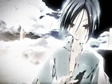 That’s why he’s the goat!!! The goat!!! | #mamiyatakuji #takujimamiya #subahibi #subahibiedit #fyp 