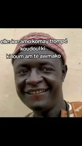 si khel rek😂🤝🏿 #tiktokgalsen #viralvideos #tren #moi #pimpi 
