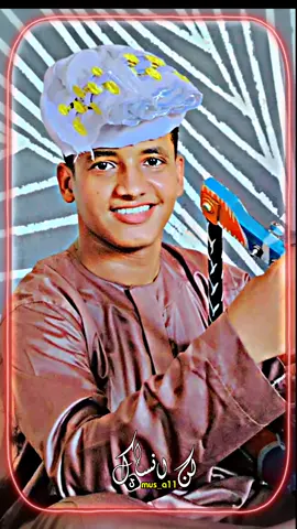 #الحكمدار_الامين_الهادي #سودانيز_تيك_توك_مشاهير_السودان #تصميمات_لن_انساك #ود_خبدالنار🔥_والدمااار 