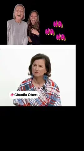 @Claudia Obert #weisheit 