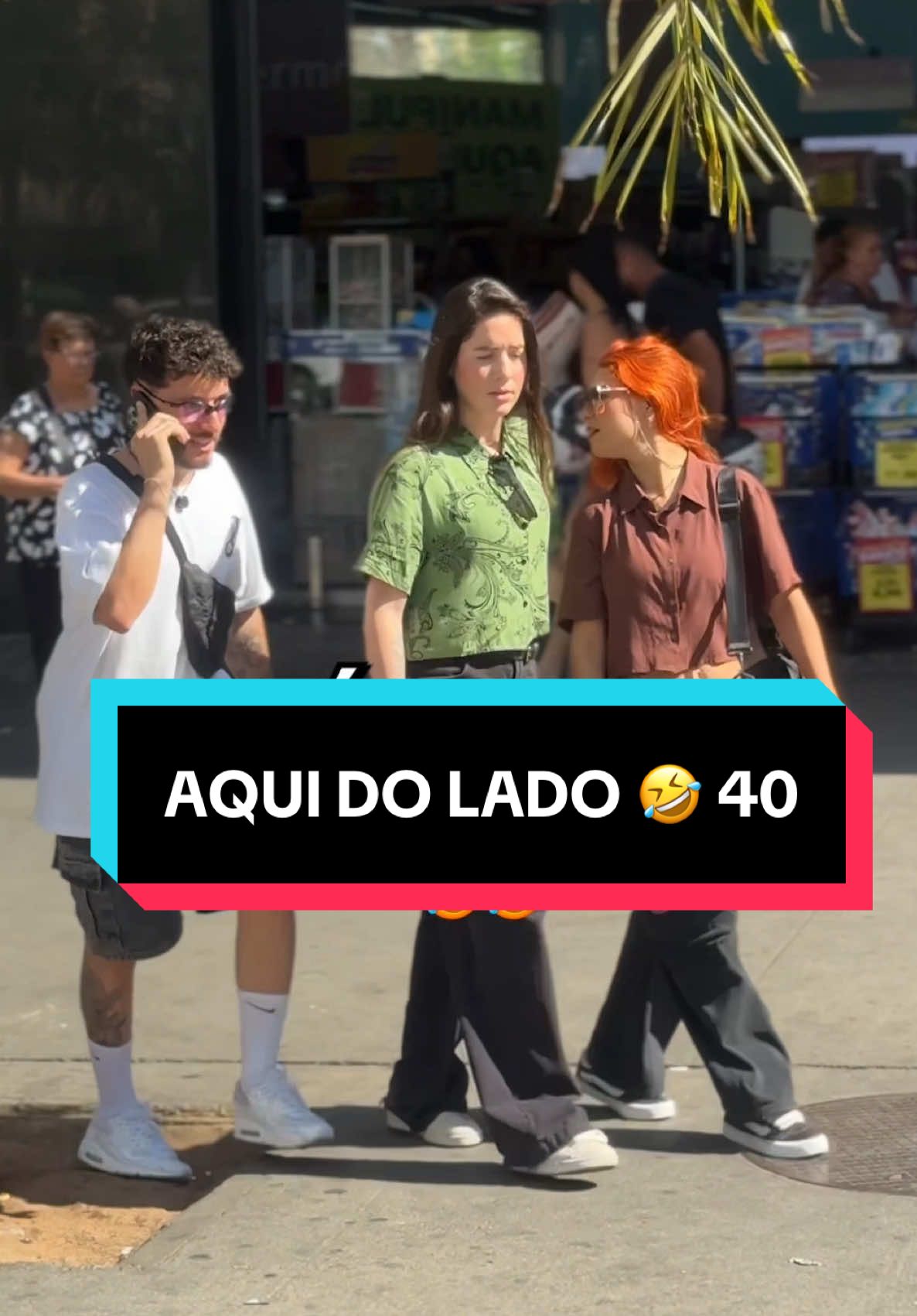 TA EU E AS DESEMPREGADAS 🤣 #legadu 